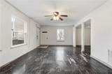 5383 Palmyra Ct - Photo 11