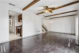 5383 Palmyra Ct - Photo 12