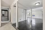 5383 Palmyra Ct - Photo 15