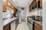 5383 Palmyra Ct - Photo 17