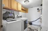 5383 Palmyra Ct - Photo 18