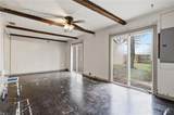 5383 Palmyra Ct - Photo 19