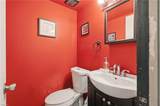5383 Palmyra Ct - Photo 20