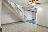 5383 Palmyra Ct - Photo 22