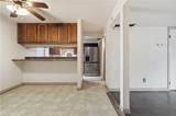 5383 Palmyra Ct - Photo 28