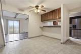 5383 Palmyra Ct - Photo 29