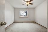 5383 Palmyra Ct - Photo 30