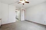 5383 Palmyra Ct - Photo 31