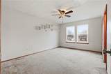 5383 Palmyra Ct - Photo 32
