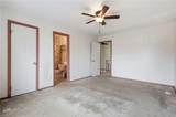 5383 Palmyra Ct - Photo 35