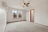 5383 Palmyra Ct - Photo 36