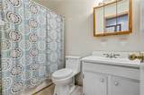 5383 Palmyra Ct - Photo 37