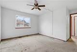 5383 Palmyra Ct - Photo 40