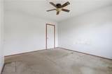 5383 Palmyra Ct - Photo 41