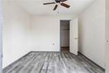 5383 Palmyra Ct - Photo 42