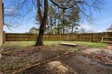 5383 Palmyra Ct - Photo 46