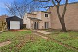 5383 Palmyra Ct - Photo 47