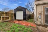 5383 Palmyra Ct - Photo 48
