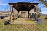 5383 Palmyra Ct - Photo 49