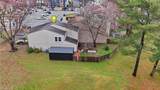 5383 Palmyra Ct - Photo 6
