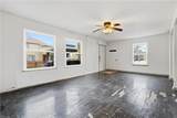 5383 Palmyra Ct - Photo 8