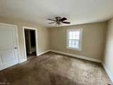 54 Burtis St - Photo 10