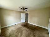 54 Burtis St - Photo 11