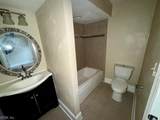 54 Burtis St - Photo 12