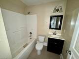54 Burtis St - Photo 13