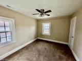 54 Burtis St - Photo 14