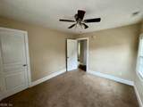 54 Burtis St - Photo 15