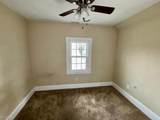 54 Burtis St - Photo 16