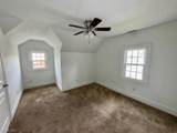 54 Burtis St - Photo 17