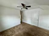 54 Burtis St - Photo 18