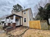 54 Burtis St - Photo 2