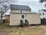 54 Burtis St - Photo 4