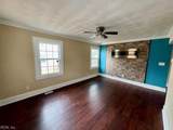 54 Burtis St - Photo 5
