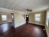 54 Burtis St - Photo 6