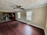 54 Burtis St - Photo 7
