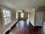 54 Burtis St - Photo 8