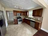 54 Burtis St - Photo 9