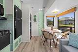 3665 Sandpiper Rd - Photo 10