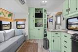 3665 Sandpiper Rd - Photo 11