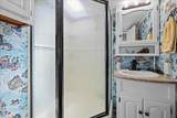 3665 Sandpiper Rd - Photo 23