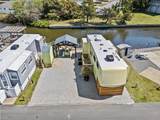 3665 Sandpiper Rd - Photo 46