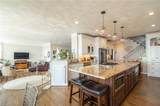 36 Bay Front Pl - Photo 10