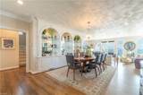 36 Bay Front Pl - Photo 11
