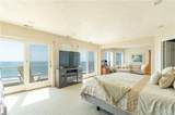 36 Bay Front Pl - Photo 13