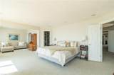 36 Bay Front Pl - Photo 14
