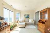 36 Bay Front Pl - Photo 15